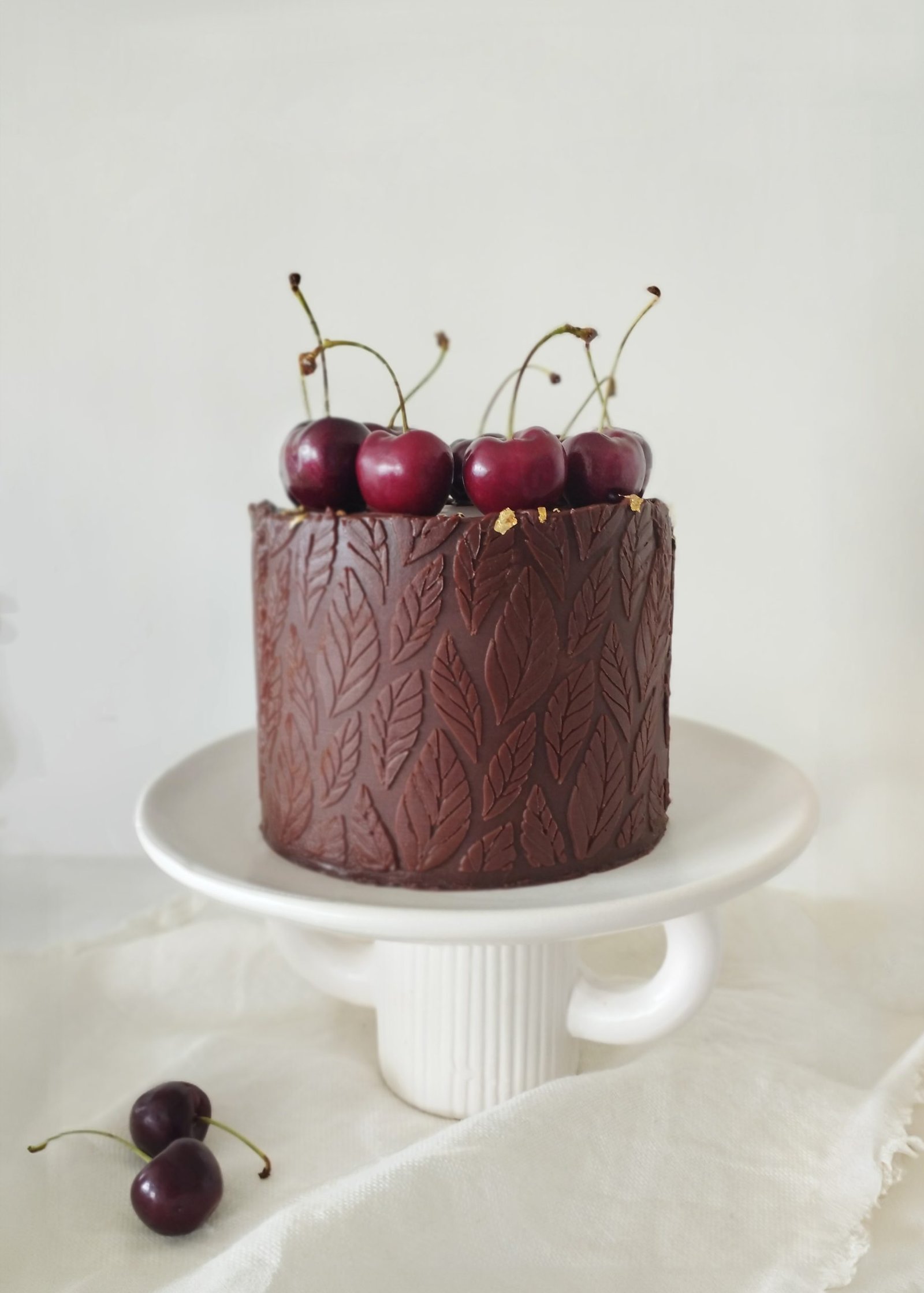 Chocolate_Cherry_Fusion