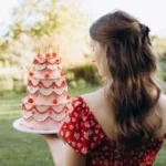 Whiskers Cakery